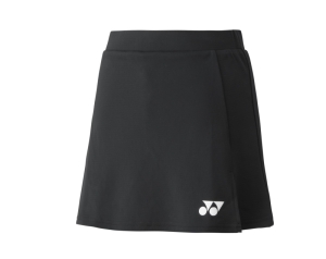 Womens Skirt black