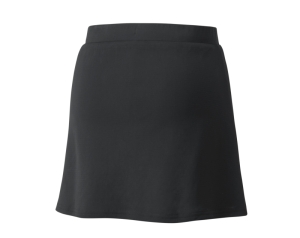 Womens Skirt black