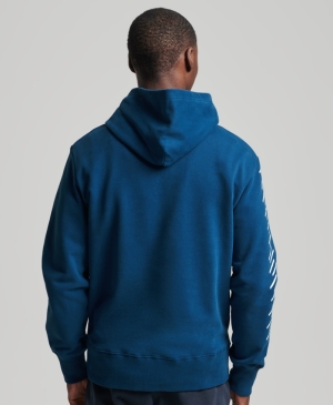 *24* pilot mid blue