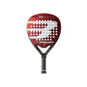 K2 Power 