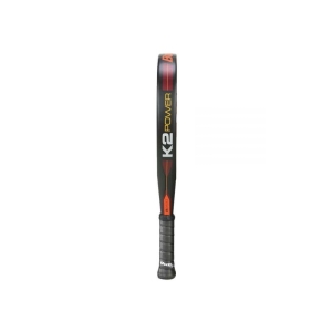 K2 Power 