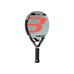 Flow Light 22 