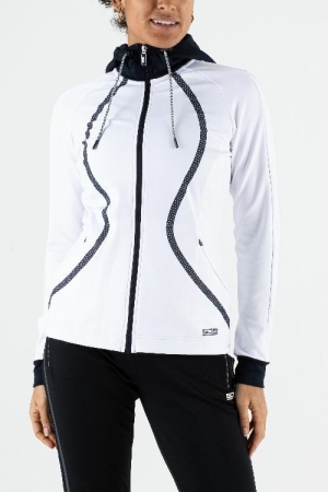 Giolla w009 - white