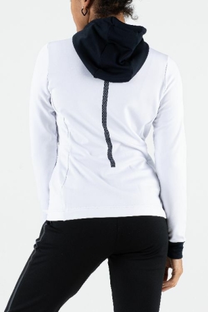 Giolla w009 - white