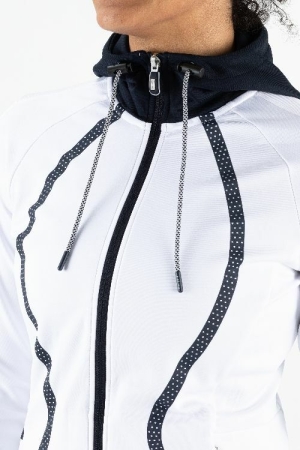 Giolla w009 - white