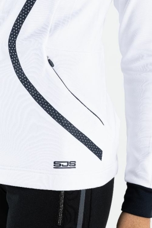 Giolla w009 - white