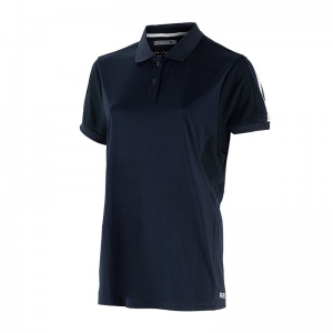 Igone n024 - dark blu