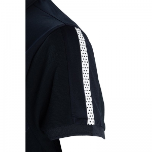 Igone n024 - dark blu