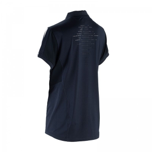Igone n024 - dark blu