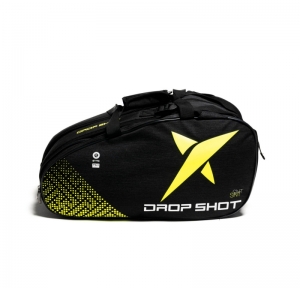 Racketbag Essential 22 amarillo