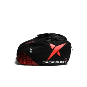 Racketbag Essential 22 riojo