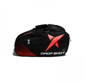 Racketbag Essential 22 riojo