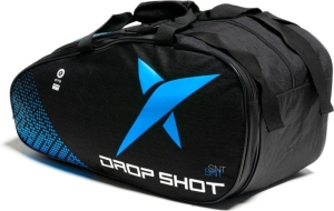Racketbag Essential 22 azul