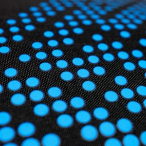 Racketbag Essential 22 azul