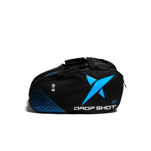 Racketbag Essential 22 azul