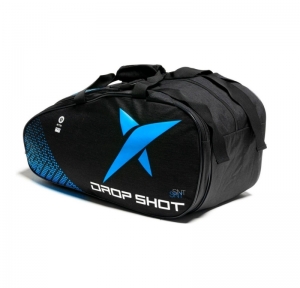 Racketbag Essential 22 azul