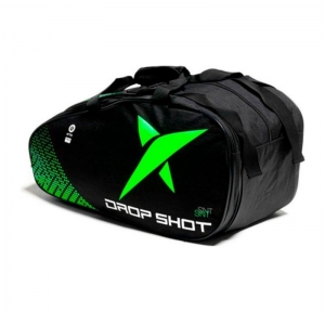 Racketbag Essential 22 verde