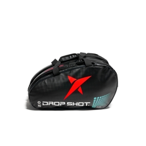Racketbag Ambition riojo