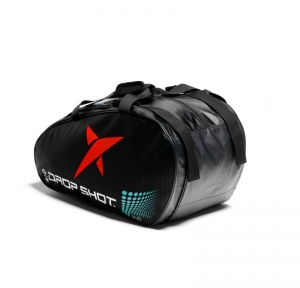 Racketbag Ambition riojo