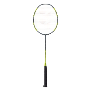 Arcsaber 7 Pro FRAME yellow