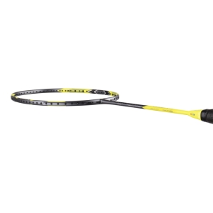 Arcsaber 7 Pro FRAME yellow