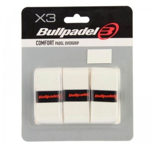 Overgrip GB-1200 white