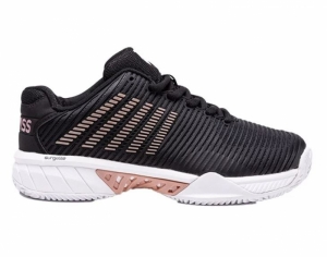 Hypercourt Express 2 HB 072 bl/wh/rose 