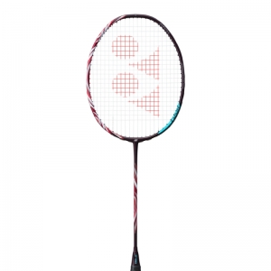 Astrox 100 Tour FRAME KRNI 
