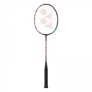 Astrox 100 Tour FRAME KRNI