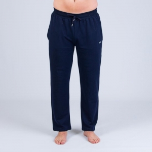 Men Sportspant 001 navy