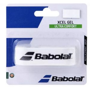 XCEL Gel Comfort white