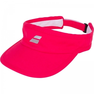 Visor 5028 Red Rose