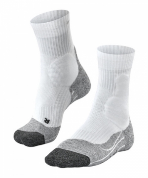 TE2 Heren 2020 white-mix