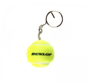 Keyring ball 