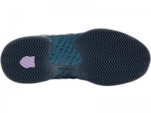 Express Light 2 453 silv lk blu