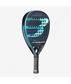 Vertex 03 Comfort 22 blue