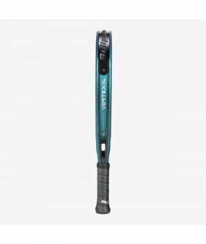 Vertex 03 Comfort 22 blue