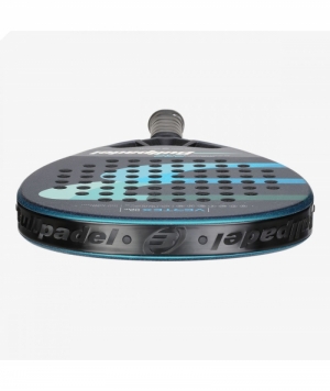 Vertex 03 Comfort 22 blue