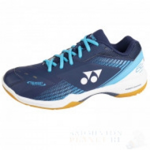 SHB 65Z3 2022 WIDE navy blue