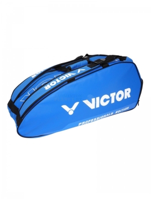 Doublethermobag 9111 blue