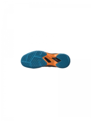 Power Cushion 50 dark gray