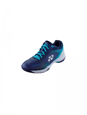 SHB 65 X3 Navy Blue navy blue
