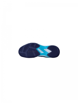 SHB 65 X3 Navy Blue navy blue