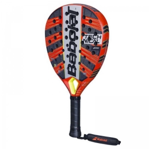 Technical Veron 2023: last one red