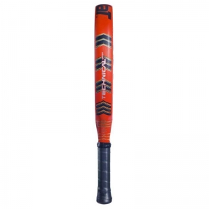 Technical Veron 2023: last one red