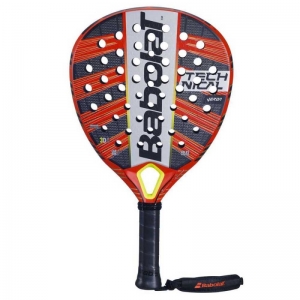 Technical Veron 2023: last one red