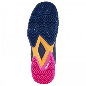 Jet Ritma Women 4111 Insignia B