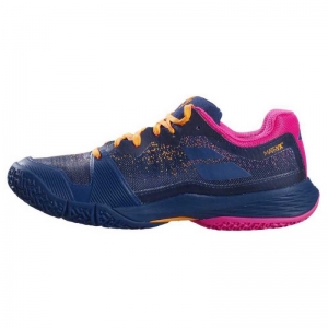Jet Ritma Women 4111 Insignia B