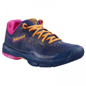 Jet Ritma Women 4111 Insignia B