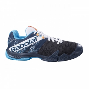 Movea Men 3029 Grey/Scuba